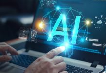 Expertos piden frenar el desarrollo de la superinteligencia artificial Foto: La inteligencia artificial en alerta /cortesía