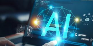 Foto: La inteligencia artificial en alerta /cortesía