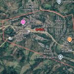 Tragedia en Quilalí: muere niño de un año y seis meses al caer en una pila de agua Foto: Tragedia en Quilalí: niño de un año muere ahogado al caer en una pila de agua/Cortesía