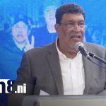 «Educación que genere bienestar»: inauguran Academia de Idiomas “Héroe Brian Willson“ Foto: "Educación que genere bienestar": inauguran Academia de Idiomas “Héroe Brian Willson“ / TN8