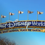 Segunda muerte en una semana sacude las instalaciones de Disney World Foto: Tragedia en Disney World /cortesía