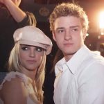 Justin Timberlake defiende a Britney Spears tras las polémica con Kevin Federline Foto: Justin Timberlake y Britney Spears /cortesía