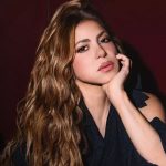 La verdad detrás de la millonaria demanda contra Shakira en Miami Foto: Shakira enfrenta acusaciones /cortesía