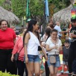 Del 19 de diciembre al 6 de enero: vacaciones oficiales para el sector público nicaragüense Foto: Del 19 de diciembre al 6 de enero: vacaciones oficiales para el sector público nicaragüense / Cortesía