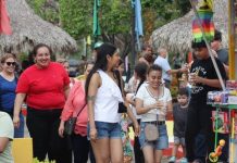 Del 19 de diciembre al 6 de enero: vacaciones oficiales para el sector público nicaragüense Foto: Del 19 de diciembre al 6 de enero: vacaciones oficiales para el sector público nicaragüense / Cortesía