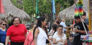 Foto: Del 19 de diciembre al 6 de enero: vacaciones oficiales para el sector público nicaragüense / Cortesía