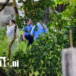 Identifican a mujer encontrada muerta en Bluefields, varios detenidos por investigación Foto: Identifican a mujer encontrada muerta en Bluefields, varios detenidos por investigación/TN8