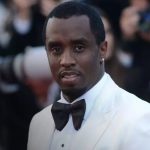 Sean ‘Diddy’ Combs suplica “misericordia” al juez a horas de su sentencia Foto: El juicio de Diddy /cortesía