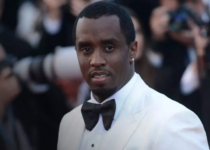 Foto: El juicio de Diddy /cortesía Foto: El juicio de Diddy /cortesía