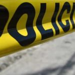 Tragedia en La Conquista, Carazo: Policía investiga asesinato de ciudadano cubano Foto: Tragedia en La Conquista, Carazo: Policía investiga asesinato de ciudadano cubano/Cortesía