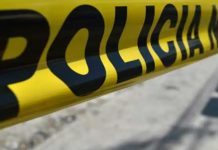 Tragedia en La Conquista, Carazo: Policía investiga asesinato de ciudadano cubano Foto: Tragedia en La Conquista, Carazo: Policía investiga asesinato de ciudadano cubano/Cortesía