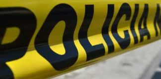 Foto: Tragedia en La Conquista, Carazo: Policía investiga asesinato de ciudadano cubano/Cortesía