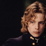 Muere Björn Andrésen, “el chico más hermoso del mundo” Foto: Ícono sueco de los 70: fallece el actor Björn Andrésen/Cortesía