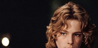 Foto: Ícono sueco de los 70: fallece el actor Björn Andrésen/Cortesía