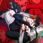 Arco de Reze: todo lo que debes saber sobre la continuación del anime Foto: Chainsaw Man llega y La Película: Arco de Reze /cortesía