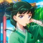 The Apothecary Diaries: temporada 3 y película confirmadas para 2026