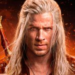 Tras el éxito de la primera temporada, The Witcher encara su mayor prueba