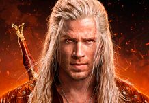 Tras el éxito de la primera temporada, The Witcher encara su mayor prueba