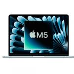 ¿Merece la pena actualizar al MacBook Pro M5? Descubre las diferencias con el M4