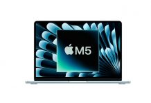 ¿Merece la pena actualizar al MacBook Pro M5? Descubre las diferencias con el M4