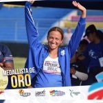 Así avanza Nicaragua en el medallero de los Juegos Centroamericanos Guatemala 2025 Foto: Así avanza en medallas Nicaragua en los Juegos Centroamericanos Guatemala 2025 / Cortesía