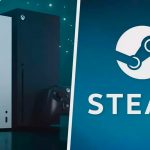 Xbox fusiona consola y PC con Windows completo: una revolución en gaming Xbox fusiona consola y PC con Windows completo: una revolución en gaming