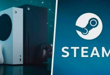 Xbox fusiona consola y PC con Windows completo: una revolución en gaming Xbox fusiona consola y PC con Windows completo: una revolución en gaming