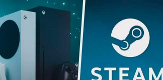 Xbox fusiona consola y PC con Windows completo: una revolución en gaming