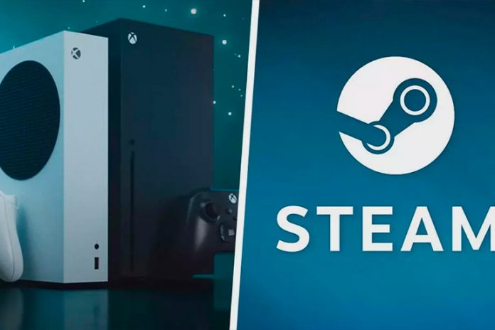 1 Xbox fusiona consola y PC con Windows completo: una revolución en gaming