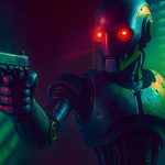 Un millón de voces: ChatGPT escucha preocupaciones sobre suicidio cada semana Foto: ChatGPT: un millón de razones para hablar sobre suicidio cada semana/Cortesía