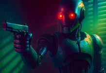 Un millón de voces: ChatGPT escucha preocupaciones sobre suicidio cada semana Foto: ChatGPT: un millón de razones para hablar sobre suicidio cada semana/Cortesía