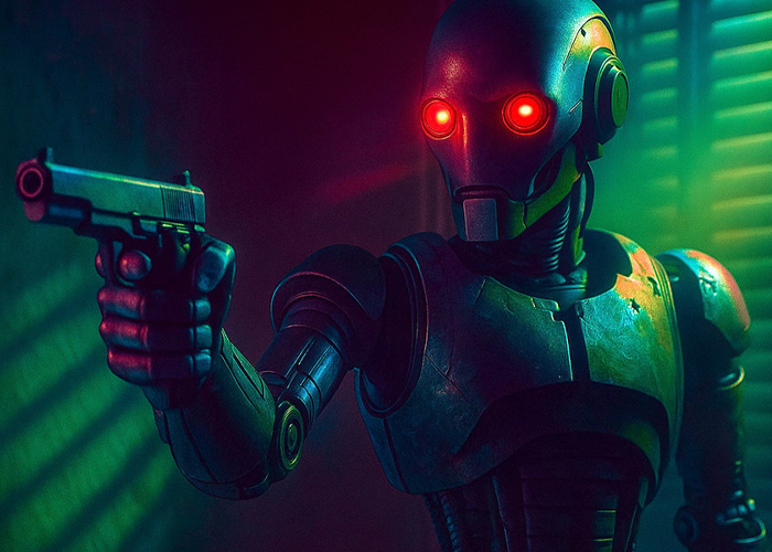 Foto: ChatGPT: un millón de razones para hablar sobre suicidio cada semana/Cortesía