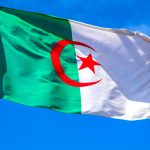 Nicaragua felicita a Argelia en el 71 aniversario de su Revolución