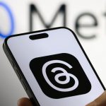 “Publicaciones fantasma”: Conoce la nueva función de Meta en Threads Foto: Meta innova con Threads /cortesía