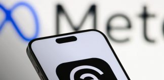 Foto: Meta innova con Threads /cortesía
