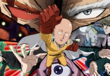 One-Punch Man 3: la decepción que golpeó más fuerte que Saitama