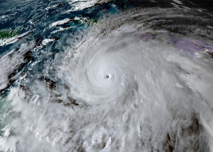 Foto: Imágenes del impacto de Melissa en Cuba/ Cortesía Foto: Imágenes del impacto de Melissa en Cuba/ Cortesía