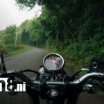 Boom de motocicletas en Nicaragua: el vehículo que dinamiza la economía nacional