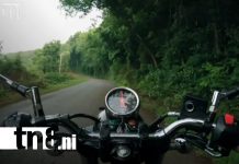 Boom de motocicletas en Nicaragua: el vehículo que dinamiza la economía nacional