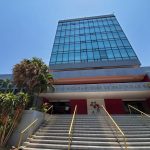 Panorama del INSS en Nicaragua: crecimiento sostenido y mayor atención a pacientes Foto: Reporte del INSS en Nicaragua