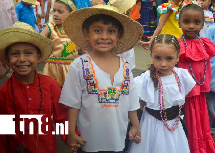 Foto: Pueblo de Monimbó conmemora su resistencia ancestral /TN8 Foto: Pueblo de Monimbó conmemora su resistencia ancestral /TN8