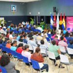 Más de 60,000 docentes participan en el III Seminario de Historia e Identidad Nacional