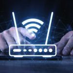 Foto: IBW Communications refuerza su liderazgo en Nicaragua/ Cortesía