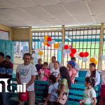 Floripón garantiza atención a más de 10 mil habitantes con nuevo Puesto de Salud Foto: Floripón garantiza atención a más de 10 mil habitantes con nuevo Puesto de Salud/TN8