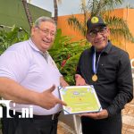 Sopas Calixto inspira a nuevas generaciones de emprendedores Foto:Sopas Calixto: sabor, educación y compromiso socia /TN8