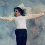 Michael Jackson sigue facturando millones a más de 15 años de su muerte Foto: La fortuna de Michael Jackson /cortesía