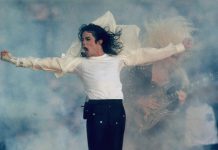 Foto: La fortuna de Michael Jackson /cortesía
