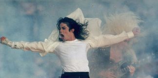 Foto: La fortuna de Michael Jackson /cortesía