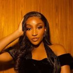 Foto: Periodista nigeriana pierde la vida mientras huía de ladrones/Cortesía