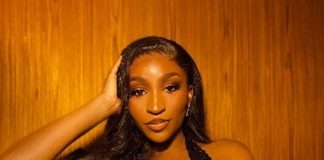 Foto: Periodista nigeriana pierde la vida mientras huía de ladrones/Cortesía